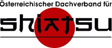 Shiatsu Dachverband